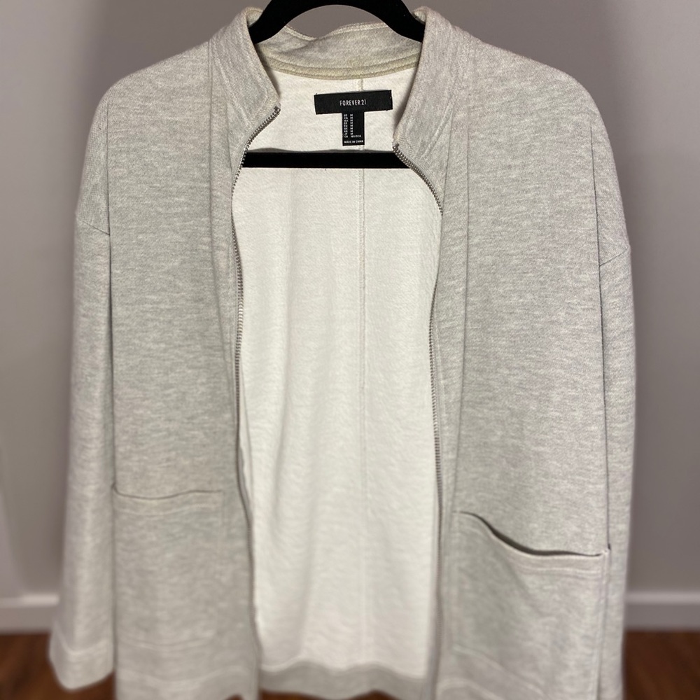 Women’s Coat